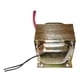 thumbnail image 2 of Transformador Sin Encapsular 100w-12v, 2 of 2