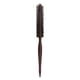 thumbnail image 1 of Cepillo Para El Cabello, Rodillo Para Peinar El Cabello Para Peluquería, Herramienta De Peinado, Rizado, Hombres, Mujeres, 23,6 Cm De Longitud, 1 of 3