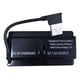 thumbnail image 5 of Megáfono 25w Usb Microsd Recargable 7292 Mlab / Tecnocenter, 5 of 9