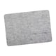 thumbnail image 1 of Tapete De Planchado De Fieltro Resistente Al Calor Para Acolchados, Dormitorios Y Ropa De Cama, 25,4 X 25,4 Cm, 1 of 5