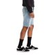 thumbnail image 2 of Pantalones cortos Levi's 501 con dobladillo para hombre That's My Og Mid Rise 38, 2 of 3