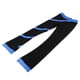 thumbnail image 1 of Pantalones De Patinaje Sobre Hielo Transpirables Espiral Polartec Pantalones De Lana Polar Azul 140cm, 1 of 5