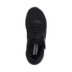 thumbnail image 3 of ZAPATILLAS URBANAS SKECHERS GO RUN CONSISTENT 2.0 INFANTIL | 405039L-BBK - Talla 29, 3 of 6