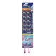 thumbnail image 1 of Gillette Prestobarba3 10 U + 2 Venus Maquinas De Afeitar, 1 of 1