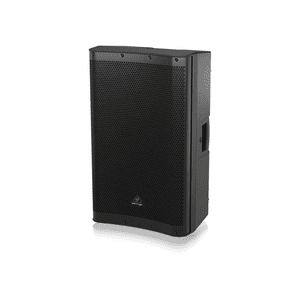 Behringer Parlante Activo Dr115Dsp