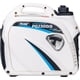 thumbnail image 2 of Generador Inverter Pulsar PG2300iS 2300W Portatil Gasolina, 2 of 3