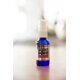 thumbnail image 2 of Spray Ambientador Scent Bomb 100 % a Base de Aceite 30 ml (3 Unidades), 2 of 2