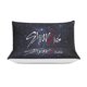 thumbnail image 3 of Kpop Stray Kids Bed Duvet Cover Microfiber Bedding Se3D Printed Lightweight3 Piece Comforter Se,ams for Kids, 3 of 5