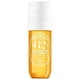 thumbnail image 5 of Sol De Janeiro Fragancia Corporal en Bruma Brasileña 8,1 Oz, 5 of 5