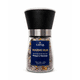 thumbnail image 1 of Sal de Mar con Maqui y Naranja Warmi Huk Layqa 130 g, 1 of 4