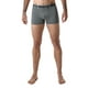 thumbnail image 3 of Boxer Tilki Temel Gris Tenis Padel, 3 of 3