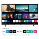 thumbnail image 2 of Televisor 65Uq8050Psb 65 Pulgadas 4K Ultra Hd, 2 of 14
