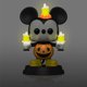 thumbnail image 3 of Figura de acción Funko Pop! Mickey Mouse de Super Disney, 18 cm, 3 of 4