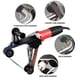 thumbnail image 5 of Pulidora de tubos y lijadora SPTA 800W 110V con accesorios, 5 of 9