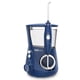 thumbnail image 1 of Irrigador Dental Waterpik WP663, 1 of 3