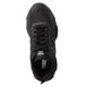 thumbnail image 5 of Zapatilla Mujer North Star Aoon Negro, 5 of 7