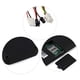 thumbnail image 3 of Car GPS Tracker para vehículos Localizador en tiempo real GPS/GSM/GPRS/SMS Seguimiento de autos antirrobo con aplicaciones móviles, 3 of 15