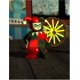 thumbnail image 3 of Videojuego Warner Home Video LEGO Batman, 3 of 9