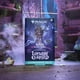 thumbnail image 2 of Commander Deck Magic: The Gathering Lorwyn eclipsó la maldición de Blight, 2 of 6