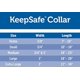 thumbnail image 2 of Collar desmontable PetSafe KeepSafe para perros o cachorros, 2 of 2