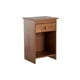 thumbnail image 4 of Boxet Rosen Ergo T New 2 Plazas 150x200 Cm Tabor Caramel, 4 of 4