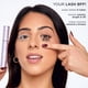 thumbnail image 3 of Tarta de tartaleta Tubing Lash Primer, tamaño de viaje, 3 of 9