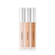 thumbnail image 4 of Tratamiento para debajo de los ojos Trish McEvoy Instant Eye Lift Shade 1, 4 of 6