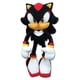 thumbnail image 1 of Peluche Great Eastern Sonic The Hedgehog Shadow 12 cm, 1 of 3