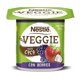 thumbnail image 2 of Alimento De Coco Berries, 115 g, 2 of 2