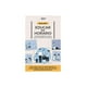 thumbnail image 1 of LIBRO Educar Sin Horario - MIRIAN GALÁN, 1 of 2