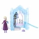 thumbnail image 5 of Disney Frozen Set de Juego con Mascota, 5 of 7
