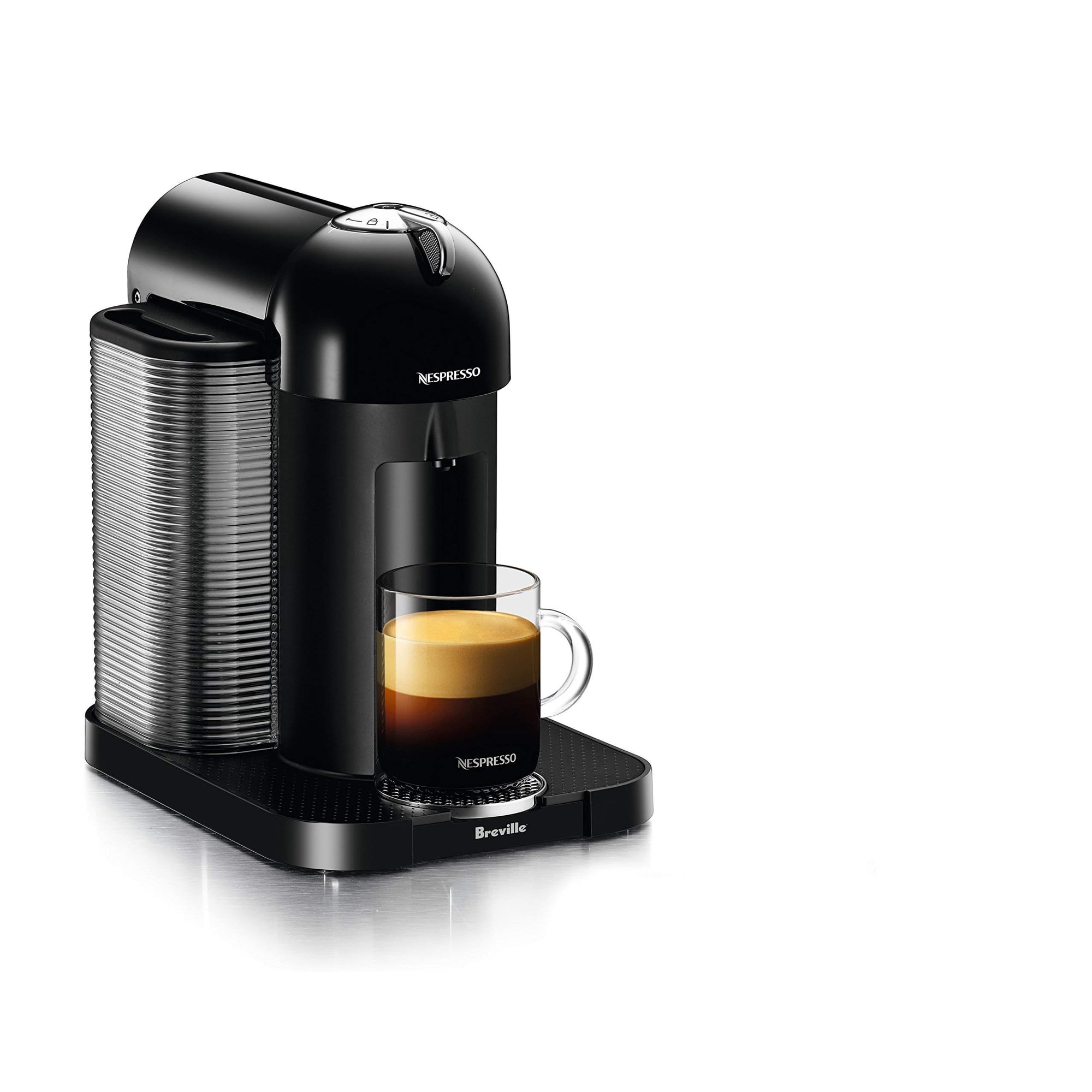 Cafetera Y Cafetera Espresso Nespresso Vertuo De Breville