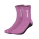 thumbnail image 2 of Calcetines De Buceo Calcetines De Neopreno Calcetines Para Zapatos De Agua Para Surfear Natación Apnea L Violeta Rosado, 2 of 3