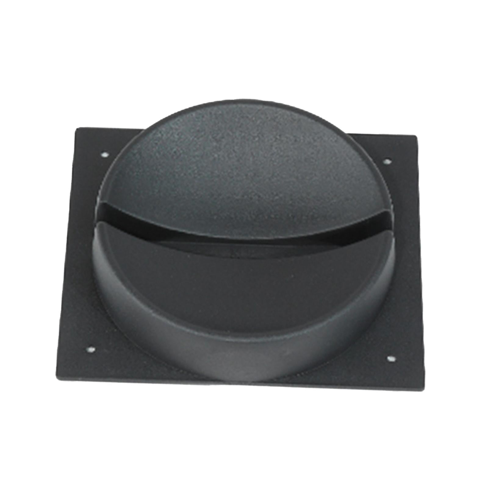 Ioensy - Bola De Bolos, Diseño De Ranura, Profesional Duradero Para Accesorios De Gimnasio En Casa