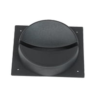 Ioensy - Bola De Bolos, Diseño De Ranura, Profesional Duradero Para Accesorios De Gimnasio En Casa