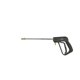 thumbnail image 1 of Pistola pulverizadora Valley Industries serie 5518, cañón de 23 cm, 7 GPM, 1 of 6