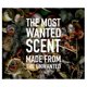 thumbnail image 2 of Perfume I Am Trash Les Fleurs De Dechet Edp 100 Ml, 2 of 4