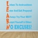 thumbnail image 3 of Decomural Learn Classroom WS-51036, 3 of 3
