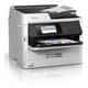 thumbnail image 2 of Impresora Epson Multifuncional Workforce Pro Wf-c5710 Wifi, 2 of 5