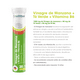 thumbnail image 4 of Vinagre De Manzana+té Verde-pack 3, 4 of 6