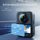 thumbnail image 4 of Lámina de Vidrio Templado para Cámara DJI Osmo 360, 4 of 7