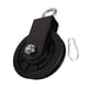 thumbnail image 2 of Rueda De Polea Rueda De Elevación Para Elevadores De Escalera Equipos De Fitness Máquinas De Cable Con Hebilla, 2 of 3
