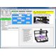 thumbnail image 4 of Software CAD/CAM RoutCAD integrado y fácil de usar, 4 of 9