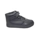thumbnail image 1 of ZAPATILLAS URBANAS MD HIGH HOMBRE | 2296-1 - Talla 43, 1 of 4