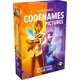 thumbnail image 1 of Juego de mesa CGE Codenames Pictures 2.ª edición, fiesta, 1 of 4