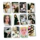 thumbnail image 4 of Set 55 Photocards Lomo Card Fifty Fitfy Cupid The Beginning, 4 of 10