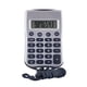 thumbnail image 5 of Calculadora Mini Portatil CH8990 Pequeña De Bolsillo, 5 of 5