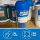 thumbnail image 5 of Vaso de retoque Touch Up Cup 375 ml - Pack de 6, 5 of 6