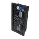 thumbnail image 2 of Amplificador RAPID-OMEGA 1000W Clase D para Parlantes QSC, 2 of 7