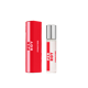 thumbnail image 4 of Perfume PINKFIRE Eau de Parfum 15 ml para mujer, 4 of 5